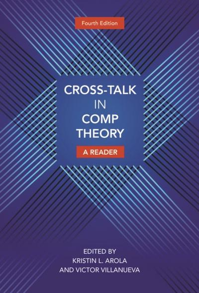 Cross-Talk in Comp Theory