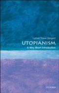 Utopianism: A Very Short Introduction