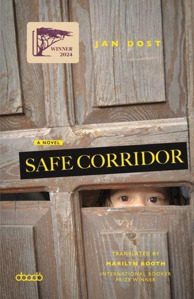 Safe Corridor