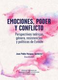 Emociones, poder y conflicto