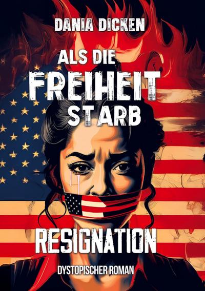 Als die Freiheit starb - Resignation