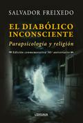 El diabólico inconsciente