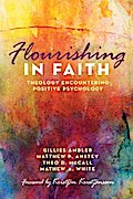 Flourishing in Faith