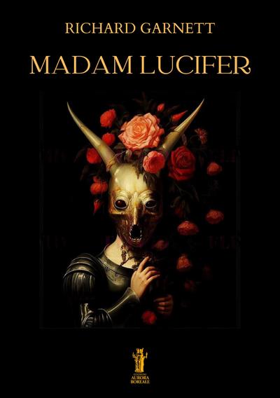 Madam Lucifer