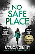 No Safe Place