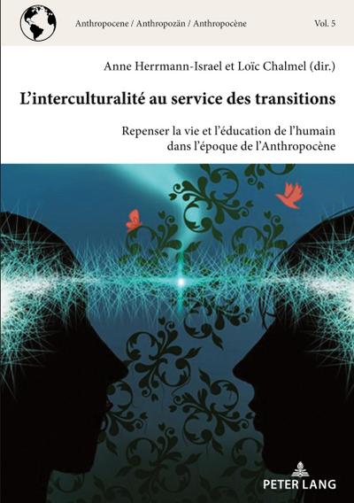 L’interculturalité au service des transitions