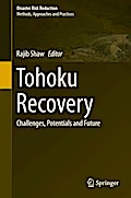 Tohoku Recovery