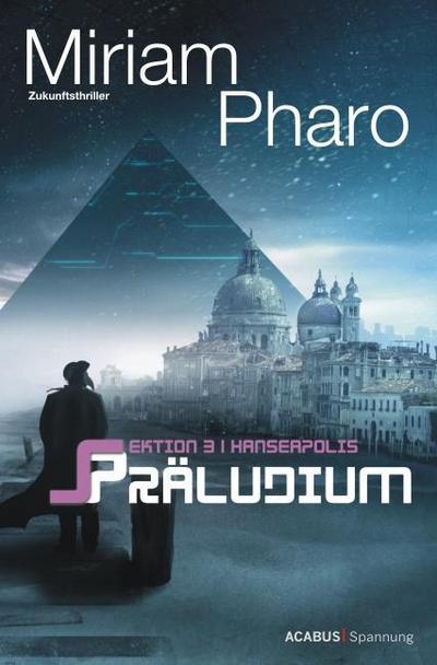 Präludium