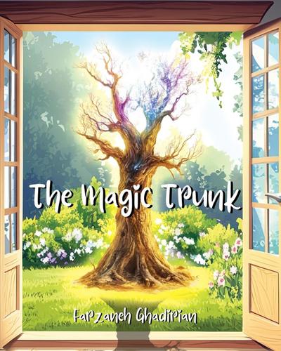 The Magic Trunk