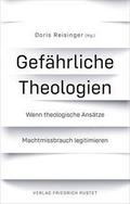 Gefährliche Theologien
