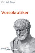 Vorsokratiker