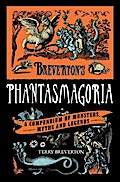 Breverton’s Phantasmagoria
