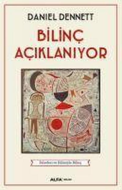 Bilinc Aciklaniyor