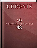 Chronik 1948