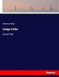 Ewige Liebe