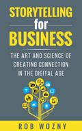 Storytelling for Business