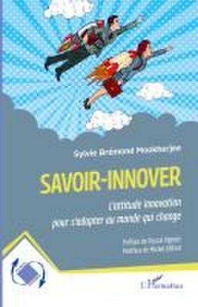 A Chinese Fantasy - Cave in a Casket