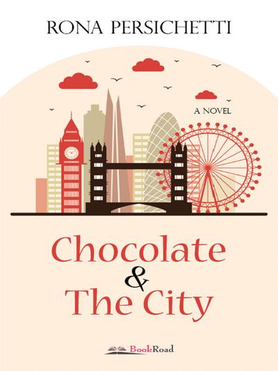 Chocolate & The City