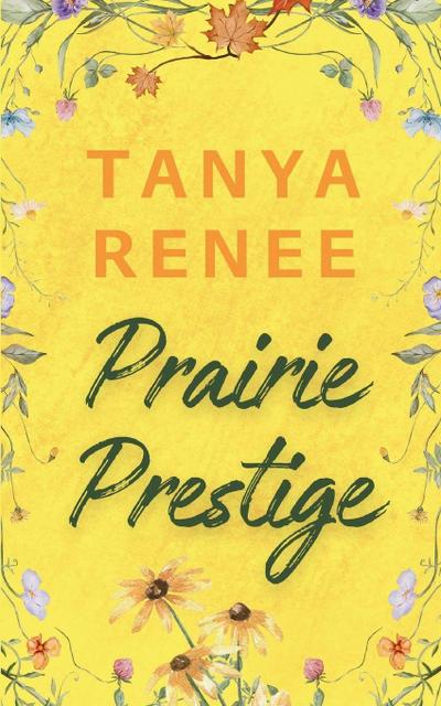 Prairie Prestige
