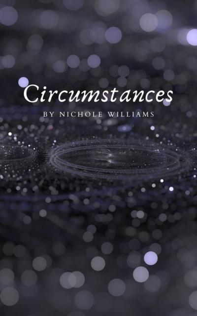 Circumstances
