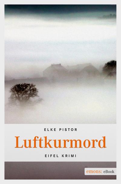 Luftkurmord