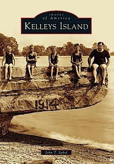 Kelleys Island