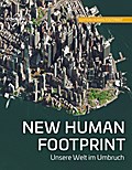 New Human Footprint