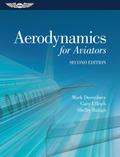 Aerodynamics for Aviators