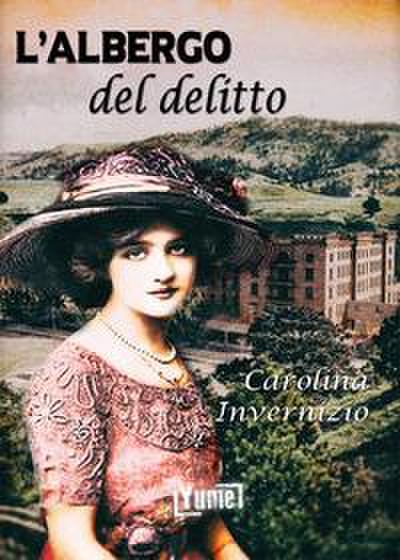 L’ albergo del delitto