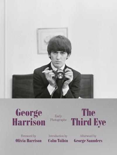 The Third Eye