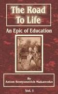 The Road to Life