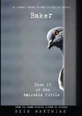 Baker
