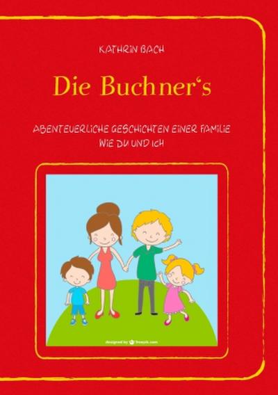 Die Buchner’s