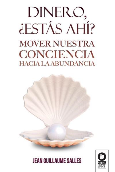 Dinero, ¿estás ahí?