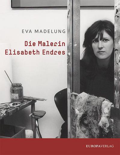 Madelung,Elisabeth Endres