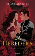 La heredera