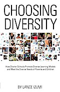 Choosing Diversity