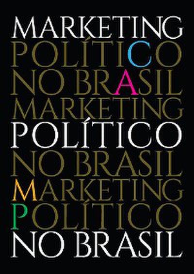 Marketing Político no Brasil