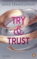 Try & Trust