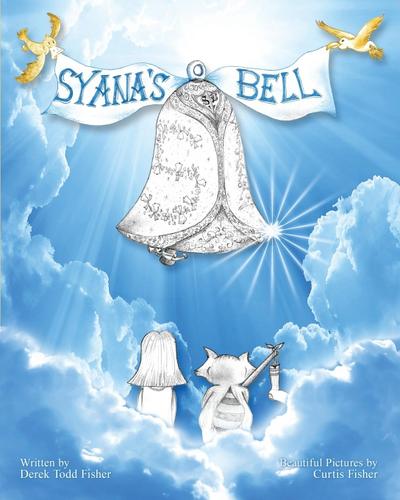 Syana’s Bell