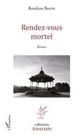 Rendez-vous mortel