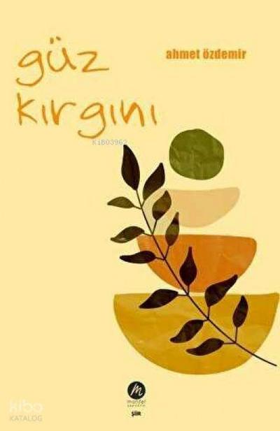 Güz Kirgini