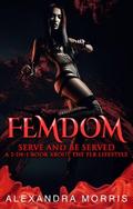 Femdom