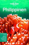 Philippinen
