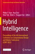 Hybrid Intelligence