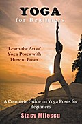 Yoga for Beginners