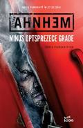 Minus Optsprezece Grade