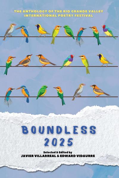 Boundless 2025