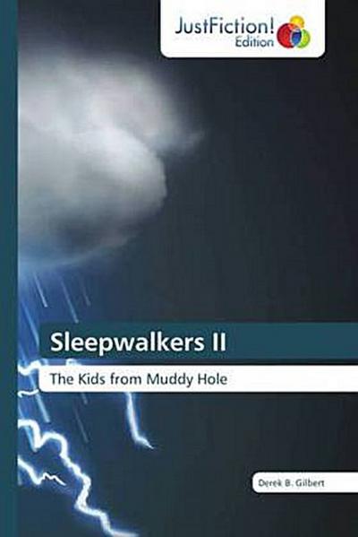 Sleepwalkers II
