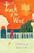 The Track of the Wind